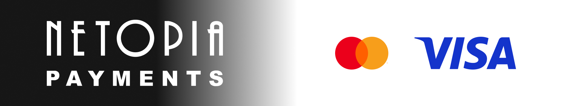 Tranzactiile Netopia MobilPay sunt procesate 3D-Secure