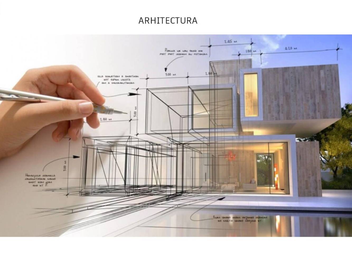 Introducere in Arhitectura _page-0001 Arhitectura