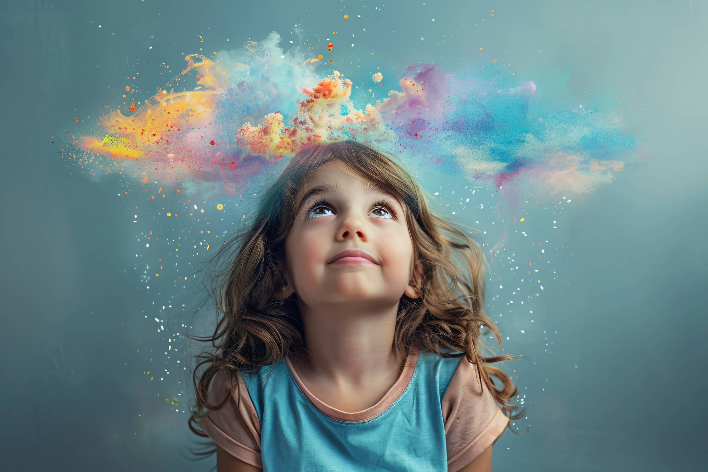 Cursuri online de arhitectura pentru copii si adolescenti creativi Cursuri online de arhitectura pentru copii si adolescenti creativi